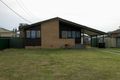 Property photo of 50 Pringle Road Hebersham NSW 2770