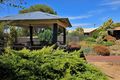 Property photo of 4 Bowey Way Kulin WA 6365