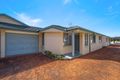 Property photo of 4/1 Piper Street Woy Woy NSW 2256