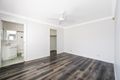 Property photo of 4/1 Piper Street Woy Woy NSW 2256