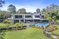 Property photo of 28 Goodchap Street Tewantin QLD 4565
