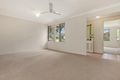 Property photo of 8 Brentwood Terrace Thornton NSW 2322
