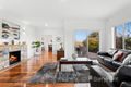 Property photo of 17 Fyfe Drive Templestowe Lower VIC 3107