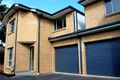 Property photo of 7/28 Wilson Street St Marys NSW 2760