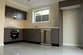 Property photo of 7/28 Wilson Street St Marys NSW 2760