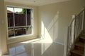 Property photo of 7/28 Wilson Street St Marys NSW 2760