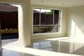 Property photo of 7/28 Wilson Street St Marys NSW 2760