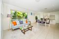 Property photo of 2 Cove Circuit Little Bay NSW 2036