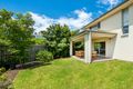 Property photo of 2 Cove Circuit Little Bay NSW 2036