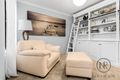 Property photo of 5 Verde Road Southern River WA 6110