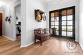 Property photo of 5 Verde Road Southern River WA 6110