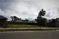 Property photo of 6 Aspect Drive Huntly VIC 3551