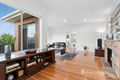 Property photo of 17 Fyfe Drive Templestowe Lower VIC 3107