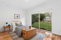 Property photo of 17 Fyfe Drive Templestowe Lower VIC 3107