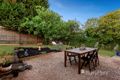 Property photo of 17 Fyfe Drive Templestowe Lower VIC 3107