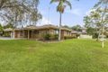 Property photo of 2/101 Lochlomond Drive Banora Point NSW 2486