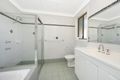 Property photo of 4/1 Piper Street Woy Woy NSW 2256