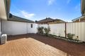 Property photo of 4/1 Piper Street Woy Woy NSW 2256