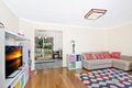 Property photo of 39A Lakeside Road Eastwood NSW 2122
