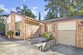 Property photo of 39A Lakeside Road Eastwood NSW 2122