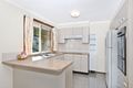 Property photo of 39A Lakeside Road Eastwood NSW 2122