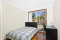 Property photo of 39A Lakeside Road Eastwood NSW 2122
