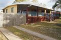 Property photo of 4 Beagle Avenue Cooloola Cove QLD 4580
