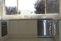 Property photo of 209 Bourke Street Glen Innes NSW 2370