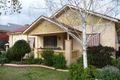 Property photo of 39 Charles Street Narrandera NSW 2700