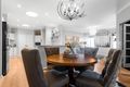Property photo of 5 Verde Road Southern River WA 6110