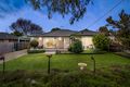 Property photo of 8 Emerson Close Frankston VIC 3199