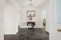 Property photo of 8 Emerson Close Frankston VIC 3199
