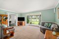 Property photo of 8 Emerson Close Frankston VIC 3199