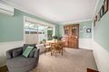 Property photo of 8 Emerson Close Frankston VIC 3199