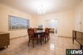 Property photo of 52 William Street Fawkner VIC 3060