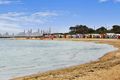 Property photo of 85 Bathing Box Esplanade Brighton VIC 3186