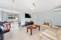 Property photo of 11 Mackellar Drive Boronia Heights QLD 4124