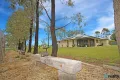 Property photo of 2A Castles Road Millmerran QLD 4357