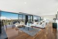 Property photo of 1603/1 Sterling Circuit Camperdown NSW 2050