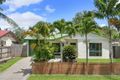Property photo of 8 Wiskar Close Bentley Park QLD 4869