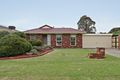 Property photo of 34 Durham Crescent Hoppers Crossing VIC 3029