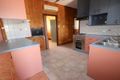 Property photo of 61 Brodie Crescent South Hedland WA 6722