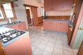 Property photo of 61 Brodie Crescent South Hedland WA 6722