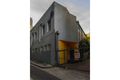 Property photo of 52-54 Hayward Lane Melbourne VIC 3000