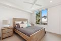Property photo of 2409/25 Anderson Street Kangaroo Point QLD 4169
