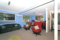 Property photo of 2 Moonmera Street The Gap QLD 4061