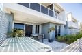Property photo of 10/1 Elsbury Approach Clarkson WA 6030