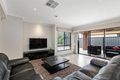 Property photo of 47 Baltimore Drive Point Cook VIC 3030