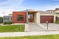 Property photo of 47 Baltimore Drive Point Cook VIC 3030