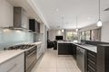 Property photo of 47 Baltimore Drive Point Cook VIC 3030